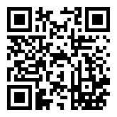 https://www.fou.net/post/104008.html