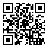 https://www.fou.net/post/104009.html