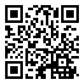 https://www.fou.net/post/10401.html