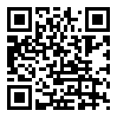https://www.fou.net/post/104011.html
