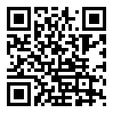 https://www.fou.net/post/104012.html