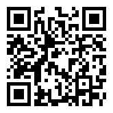 https://www.fou.net/post/104013.html