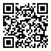 https://www.fou.net/post/104014.html
