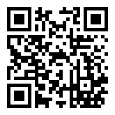 https://www.fou.net/post/104015.html