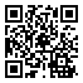 https://www.fou.net/post/104017.html