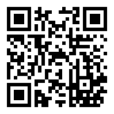 https://www.fou.net/post/104018.html