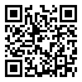 https://www.fou.net/post/104019.html