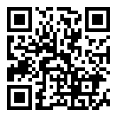 https://www.fou.net/post/10402.html