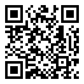 https://www.fou.net/post/104020.html