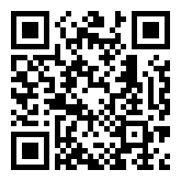 https://www.fou.net/post/104021.html