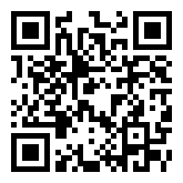 https://www.fou.net/post/104022.html