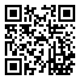 https://www.fou.net/post/104023.html