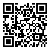 https://www.fou.net/post/104024.html