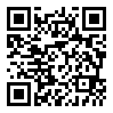 https://www.fou.net/post/104025.html