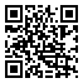 https://www.fou.net/post/104026.html