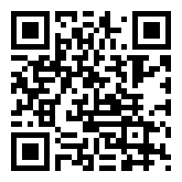 https://www.fou.net/post/104027.html