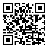 https://www.fou.net/post/104029.html