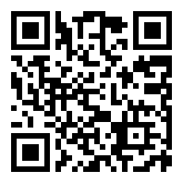 https://www.fou.net/post/104030.html