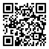 https://www.fou.net/post/104031.html