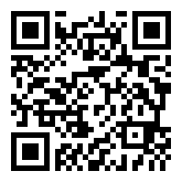 https://www.fou.net/post/104032.html