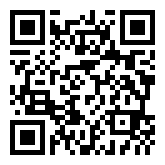 https://www.fou.net/post/104033.html