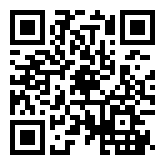 https://www.fou.net/post/104034.html