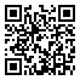 https://www.fou.net/post/104035.html