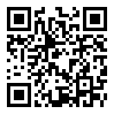https://www.fou.net/post/104036.html