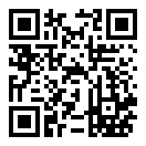 https://www.fou.net/post/104037.html