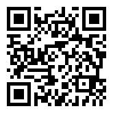 https://www.fou.net/post/104038.html