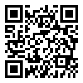 https://www.fou.net/post/104039.html