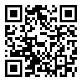 https://www.fou.net/post/10404.html