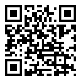 https://www.fou.net/post/104040.html