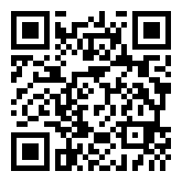 https://www.fou.net/post/104041.html