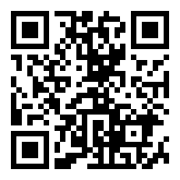 https://www.fou.net/post/104042.html