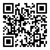https://www.fou.net/post/104043.html