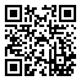 https://www.fou.net/post/104044.html