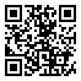 https://www.fou.net/post/104045.html