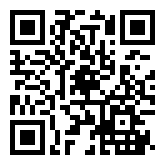 https://www.fou.net/post/104048.html
