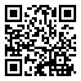 https://www.fou.net/post/10405.html