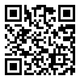 https://www.fou.net/post/104050.html