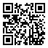 https://www.fou.net/post/104053.html
