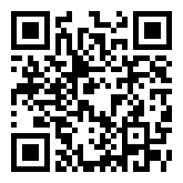 https://www.fou.net/post/104054.html