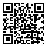 https://www.fou.net/post/104055.html