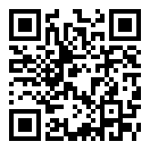 https://www.fou.net/post/104057.html
