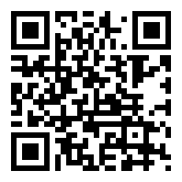 https://www.fou.net/post/104058.html