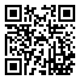 https://www.fou.net/post/104059.html