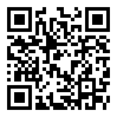 https://www.fou.net/post/104060.html