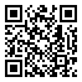 https://www.fou.net/post/104061.html