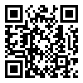 https://www.fou.net/post/104062.html